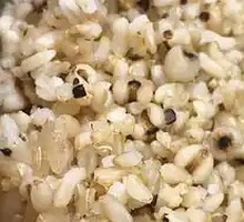 Brown Rice