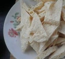 Tofu