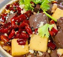 Maoxuewang