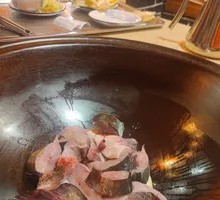 江团
