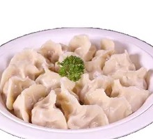 Fresh Lotus Root with Pork