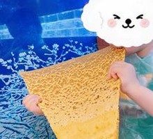 Guochu Lu