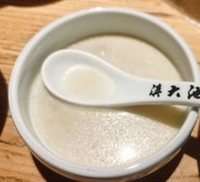 Fish Soup