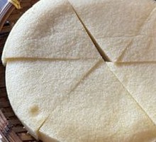 Glutinous Rice Cake