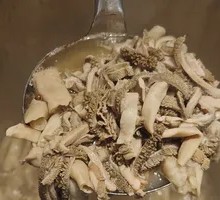 Halal Eight Bowls