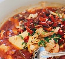Maoxuewang