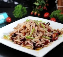 Kimchi