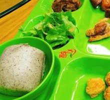 Broccoli Salad