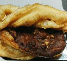 Youtiao