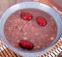 Classic Eight Treasure Porridge