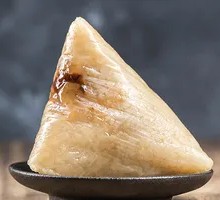 Red Bean Zongzi