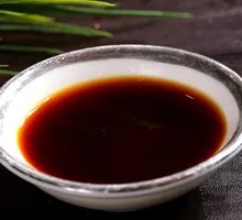 Chen Vinegar Dumplings