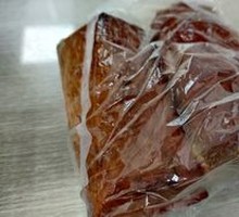 Pine Flower Chicken Thigh