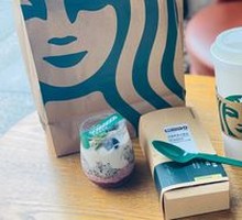 Soy Milk Matcha Latte