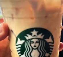 摩卡可可碎片星冰乐（大杯）