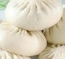 Spicy Dumplings