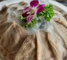 Fresh Beef Tripe
