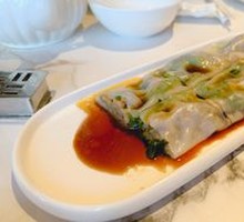 Lettuce Beef Sausage