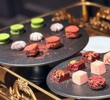 Dessert