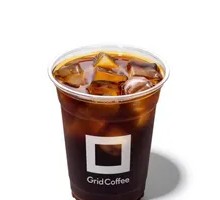 Sidamo