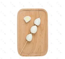 Quail Egg