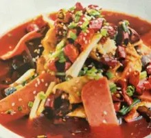 Premium Maoxuewang