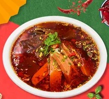 Maoxuewang