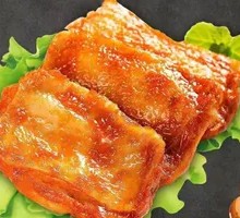 Pork Chop