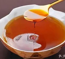 Sesame Oil