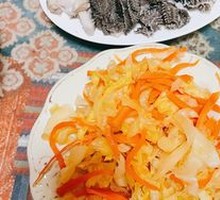 Tripe