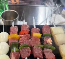 Fish tofu