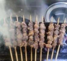 Classic Beef Tendon
