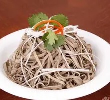 Sanhe Tofu Threads
