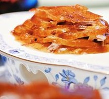 Peking Roast Duck