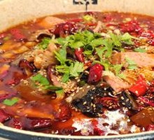 Maoxuewang