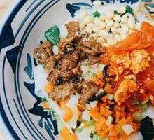 Biangbiang Noodles