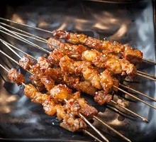 Classic Lamb Tendon