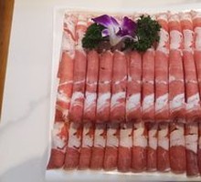 Sunite Lamb