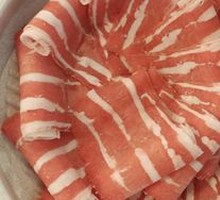 Premium Beef Rib 1