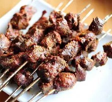 Small Kidneys
