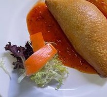 Samosa