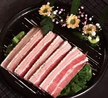Pork Belly
