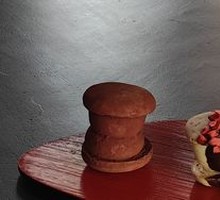 Macaron Party II