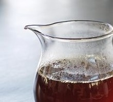 Pour-over Coffee