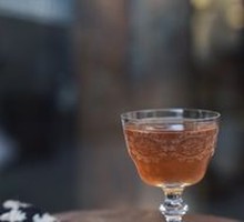 Kombucha