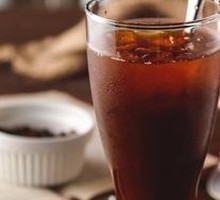 American Coffee