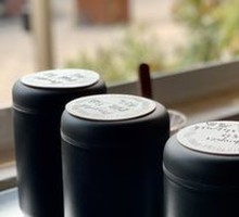 Ethiopia Guji