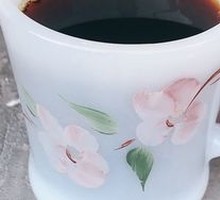 Ethiopia WushWush
