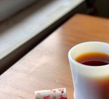 Hand Brew