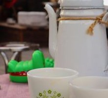 Kenya AA